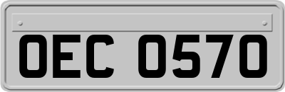 OEC0570