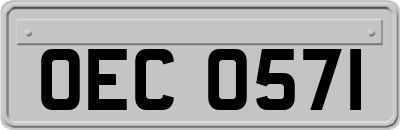 OEC0571