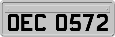 OEC0572