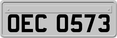 OEC0573