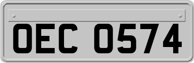 OEC0574