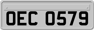 OEC0579