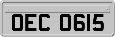 OEC0615