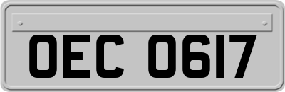 OEC0617