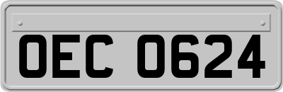 OEC0624