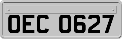 OEC0627