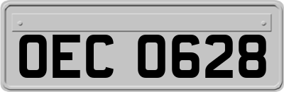 OEC0628