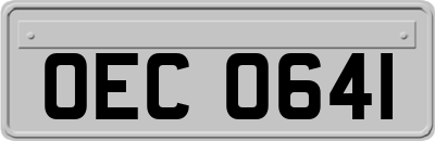 OEC0641