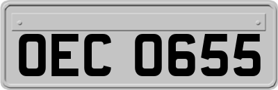 OEC0655