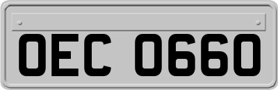 OEC0660