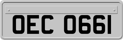 OEC0661
