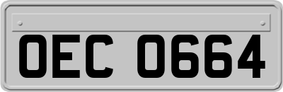 OEC0664