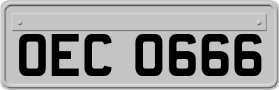 OEC0666