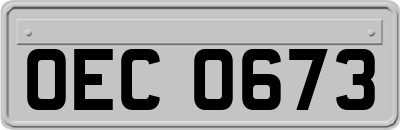 OEC0673
