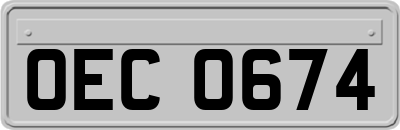 OEC0674