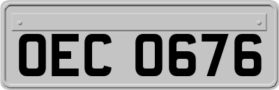 OEC0676