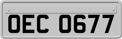 OEC0677