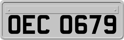 OEC0679