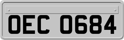 OEC0684
