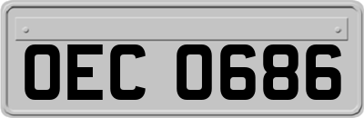 OEC0686
