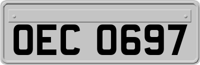 OEC0697