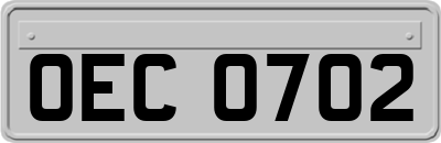 OEC0702