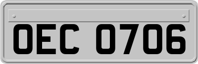OEC0706