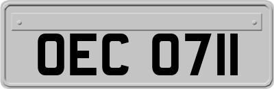 OEC0711