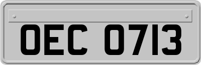 OEC0713
