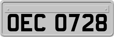 OEC0728