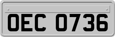 OEC0736