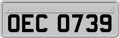 OEC0739