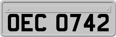 OEC0742