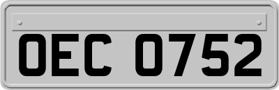 OEC0752