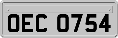 OEC0754