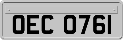 OEC0761