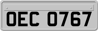 OEC0767