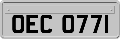 OEC0771