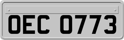 OEC0773