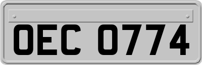 OEC0774