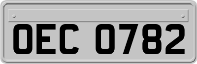 OEC0782