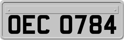 OEC0784