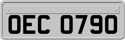 OEC0790