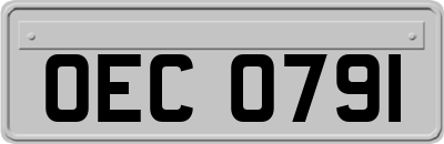 OEC0791