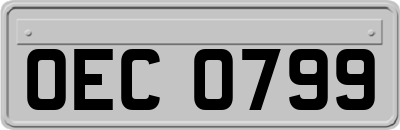 OEC0799