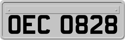 OEC0828
