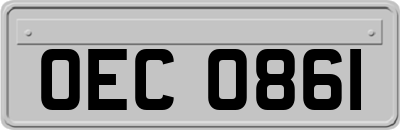 OEC0861