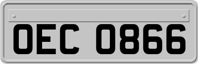 OEC0866