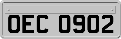 OEC0902