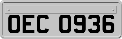 OEC0936